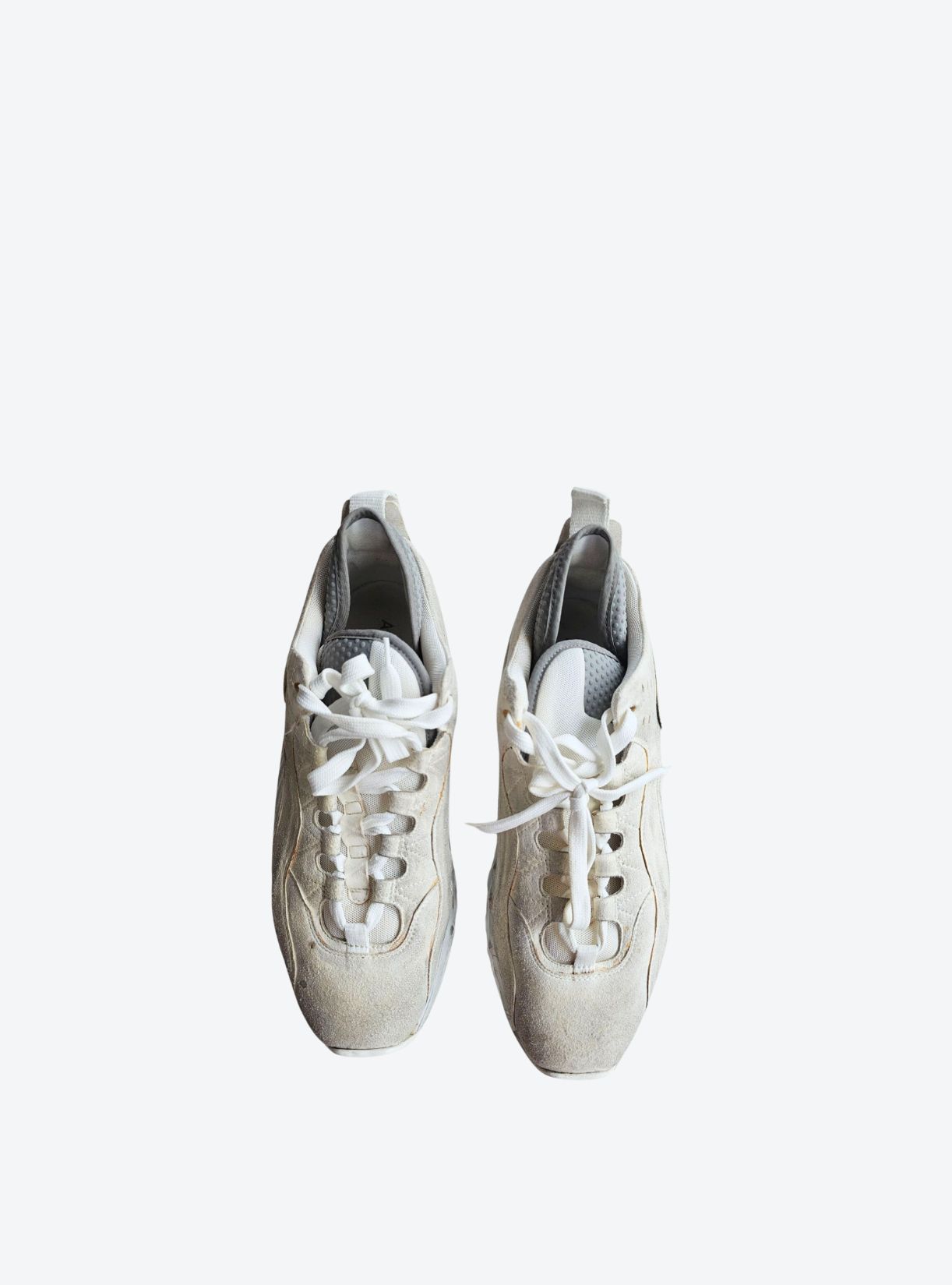 Acne Studio Rockaway Dip Sneakers