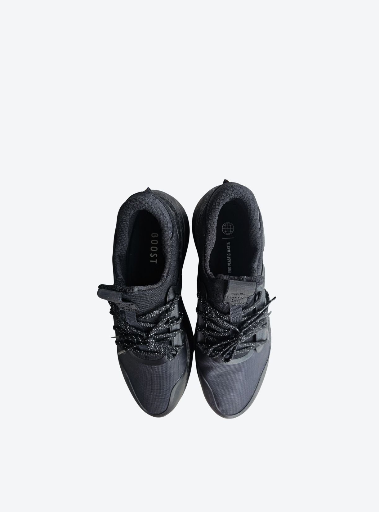 Adidas x PLRBOOST Sneakers