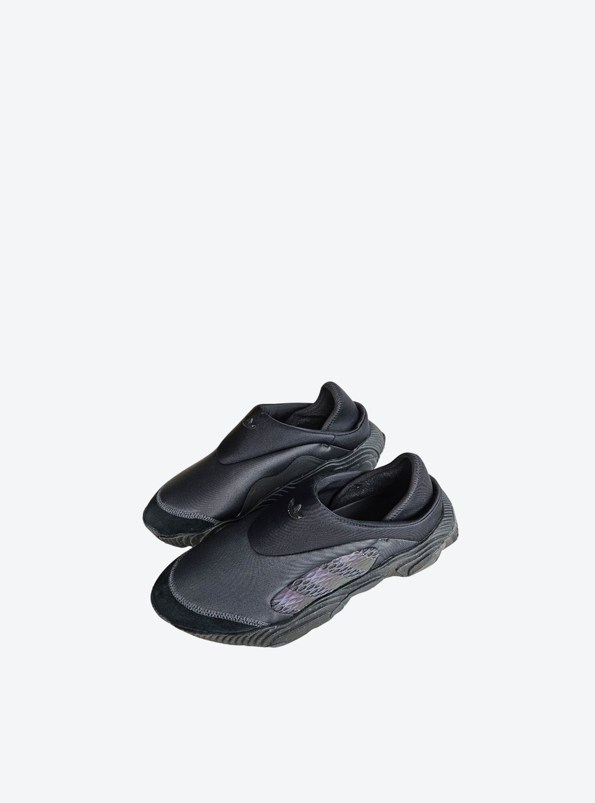 Adidas Rovermule Adventure Sneakers