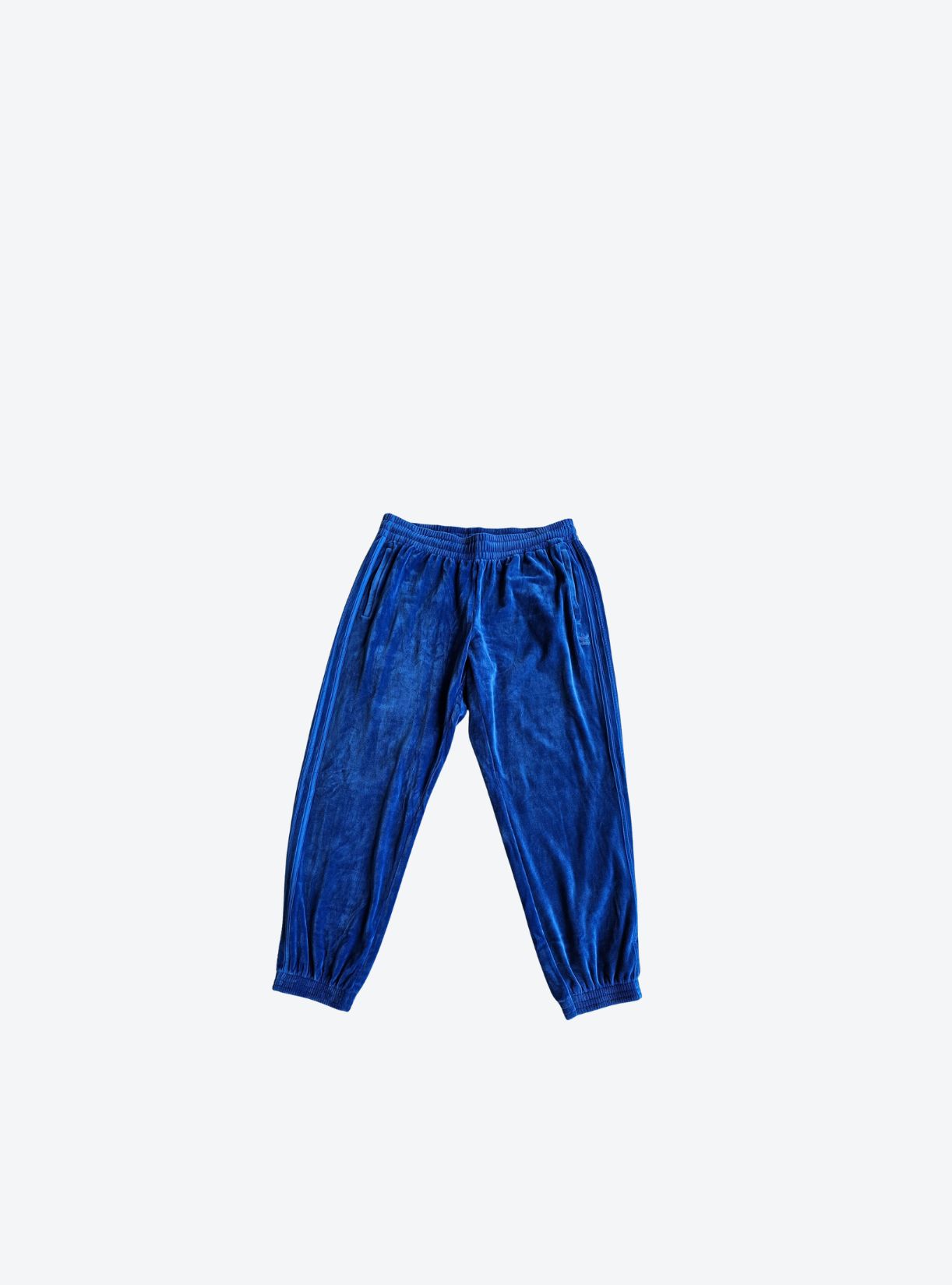 Adidas electric shops pants