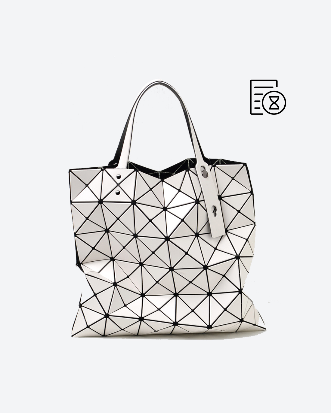Bao Bao Issey Miyake - RE.LOVED - Sustainable Fashion, Buy