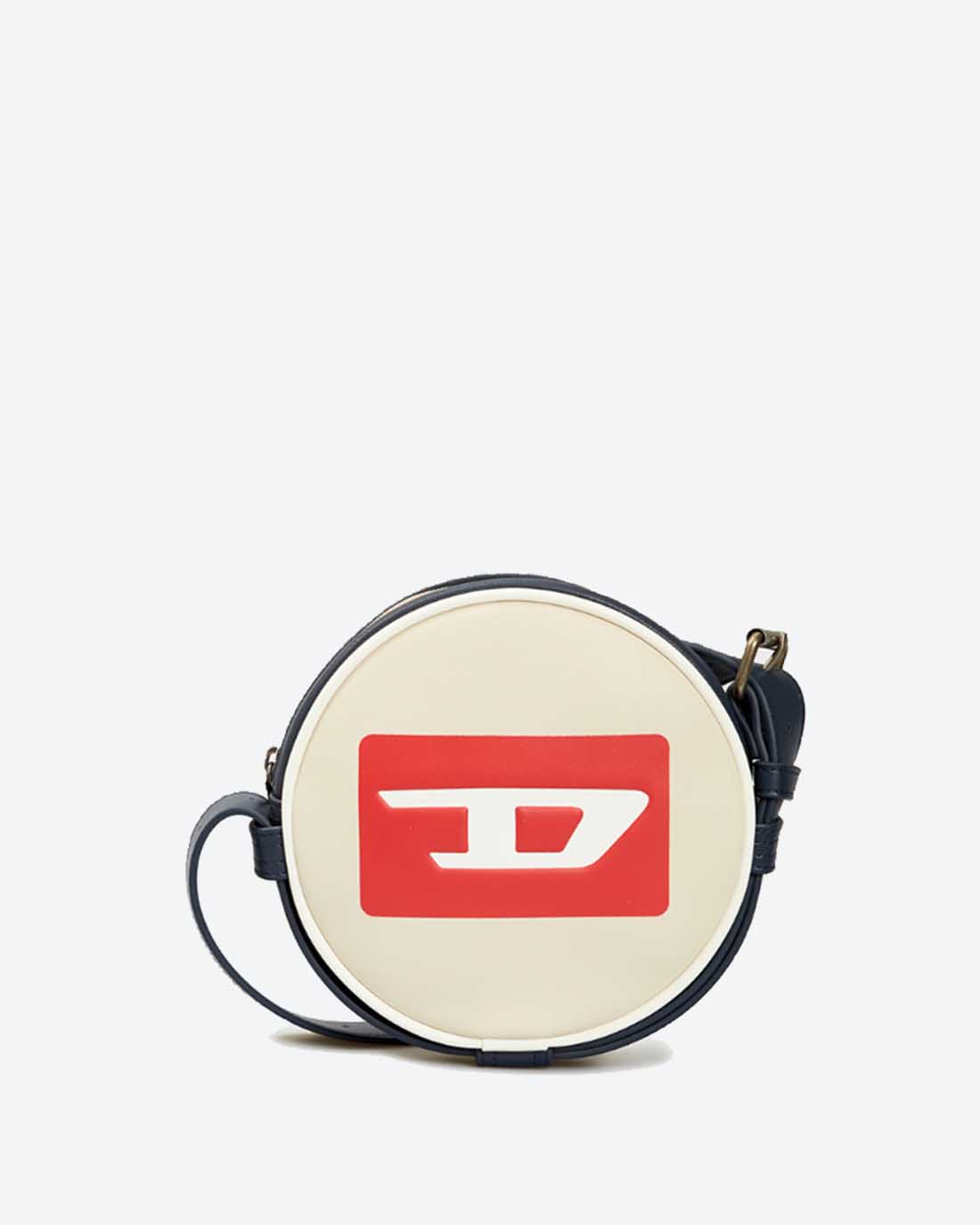 Diesel Circle Db