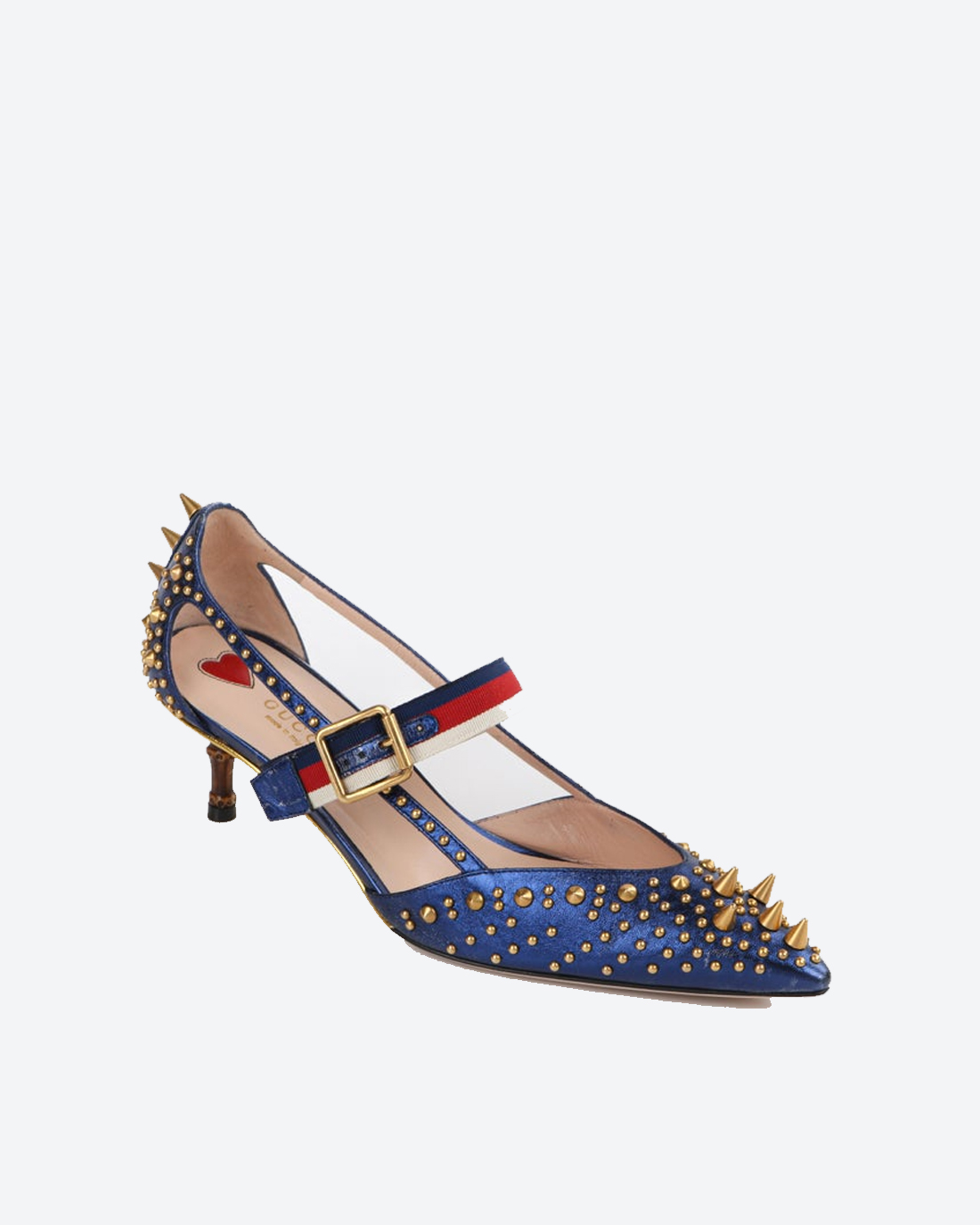 geox uk women's shoes