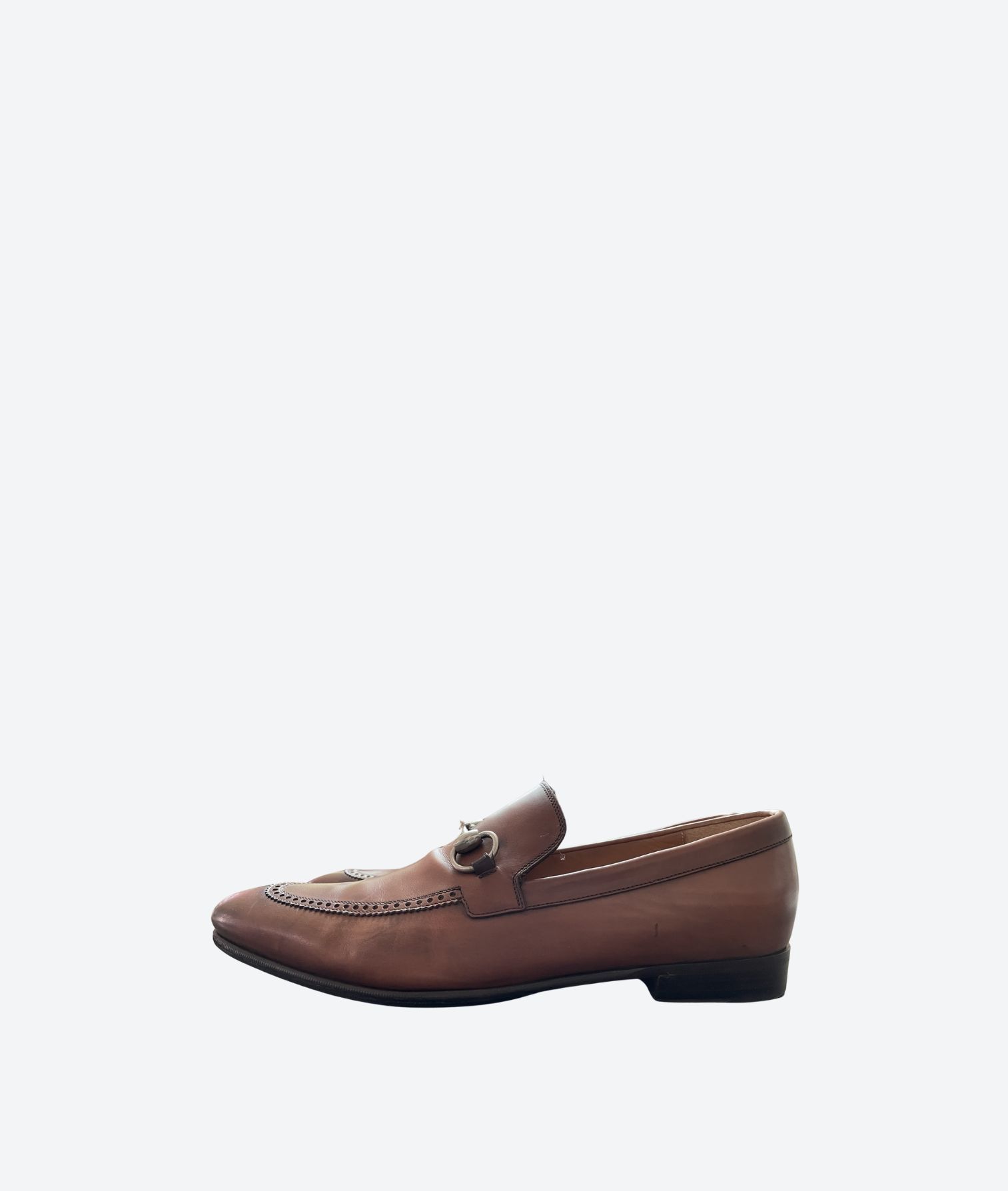 Gucci - RE.LOVED - Sustainable Fashion, Buy, Sell, Relove