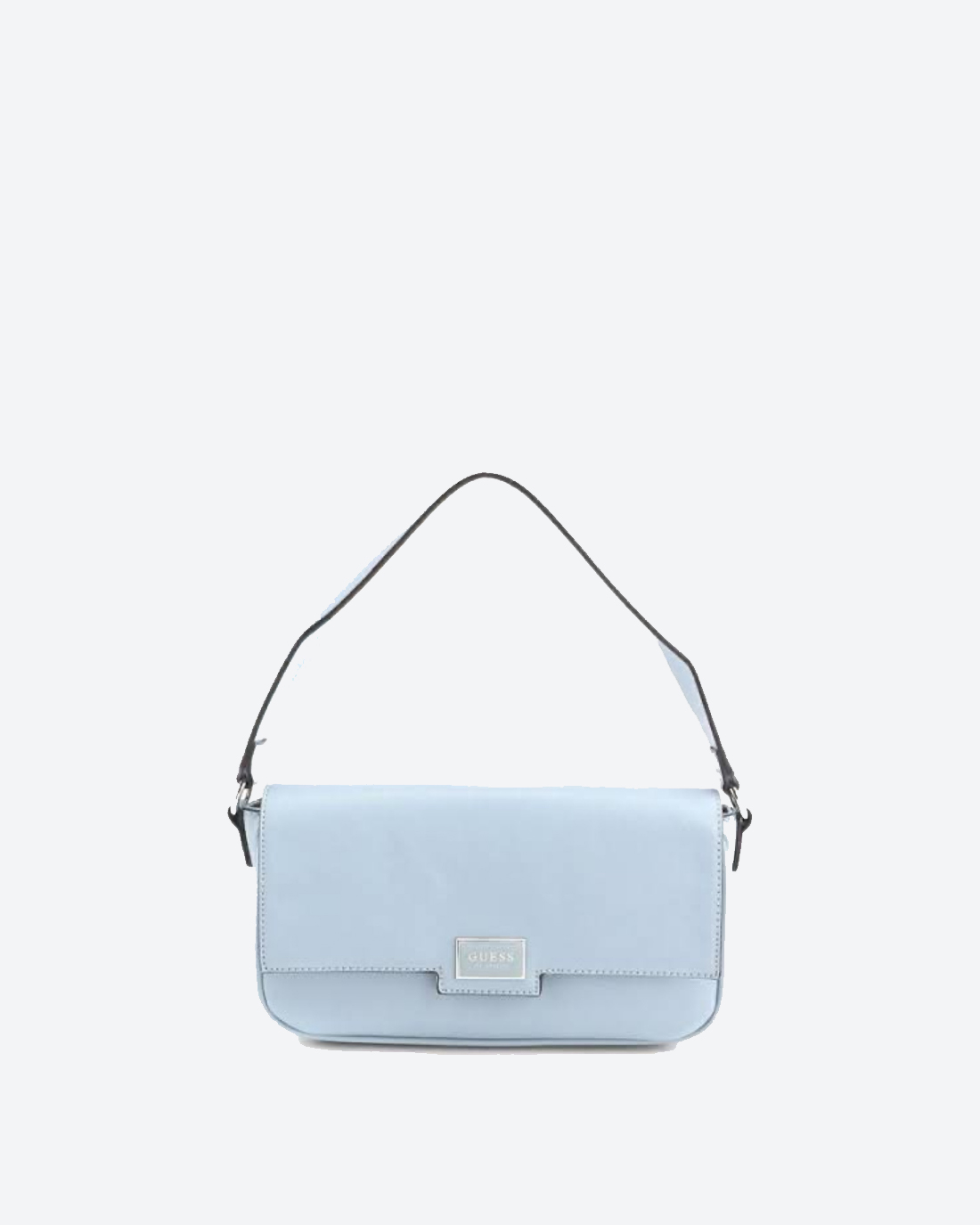 Guess McKinney Crossbody Flap