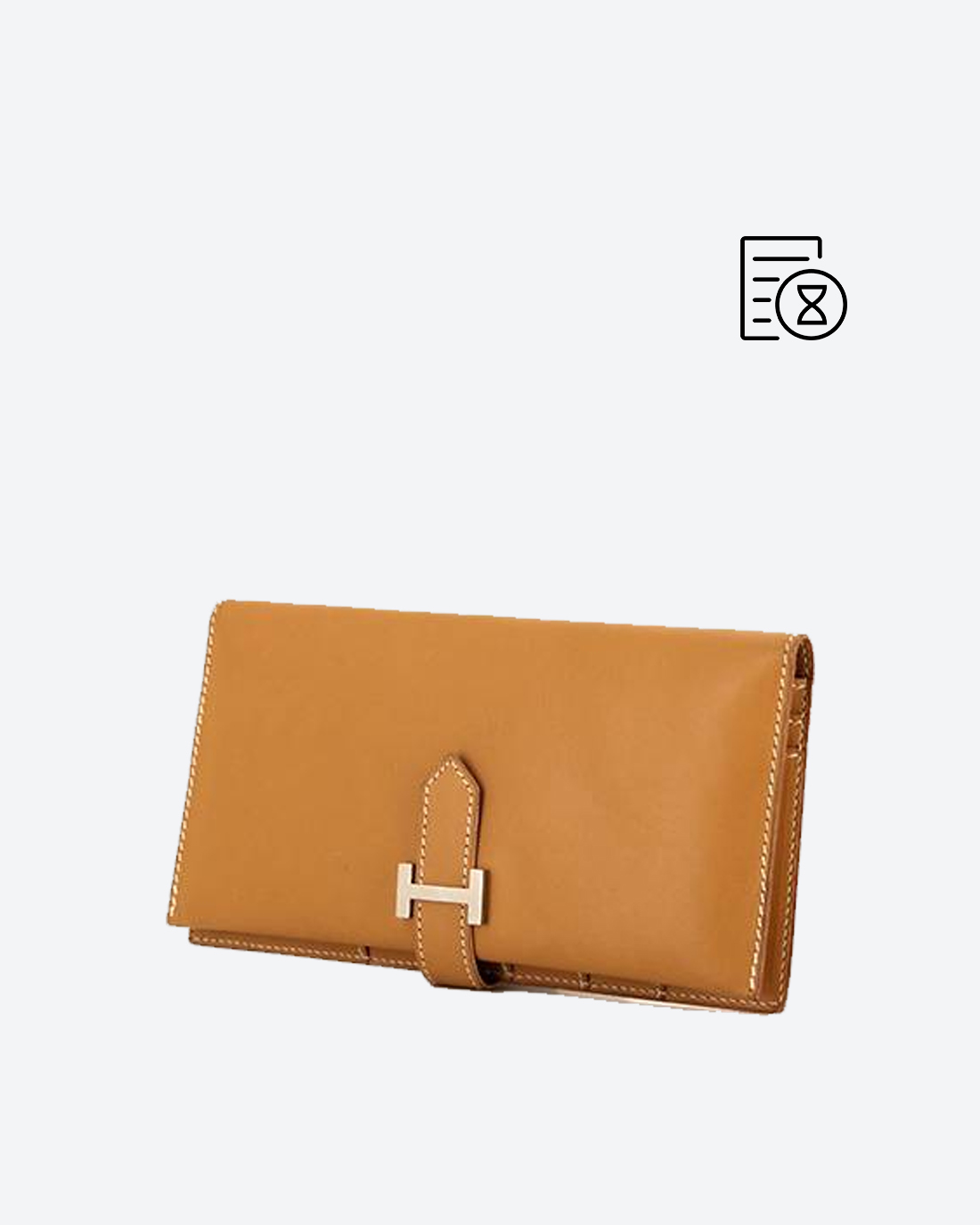 Hermes Wallet