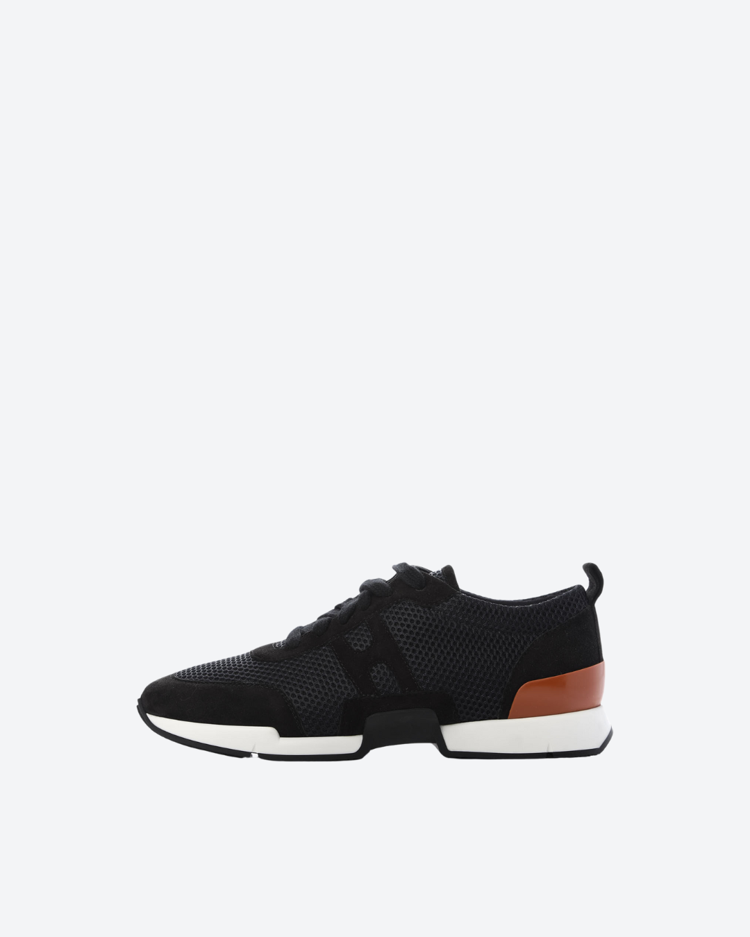 Hermes - RE.LOVED - Sustainable Fashion, Buy, Sell, Relove Hermes - RE.LOVED - Sustainable Fashion, Buy, Sell, Relove