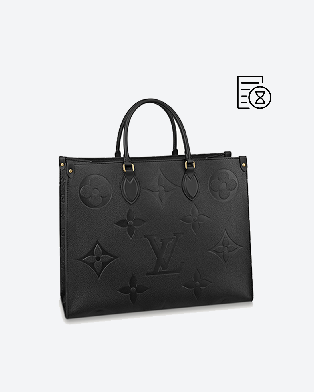 RE.LOVED - Sustainable Fashion, Buy, Sell, Relove Your Dressing