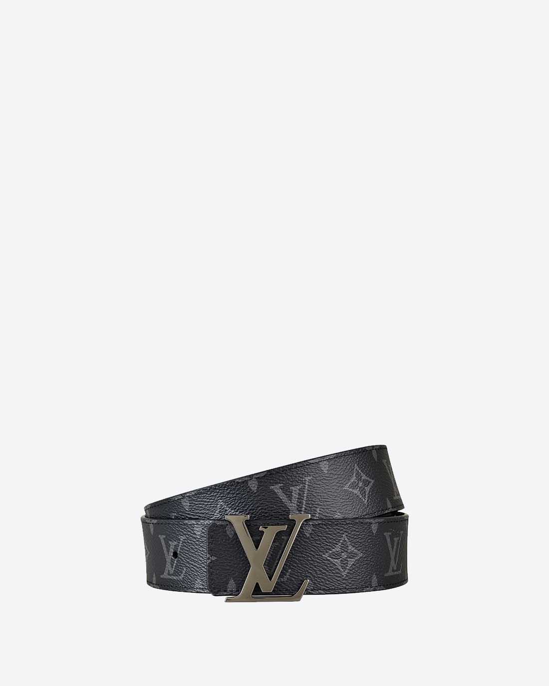 bandana headband for cancer patients