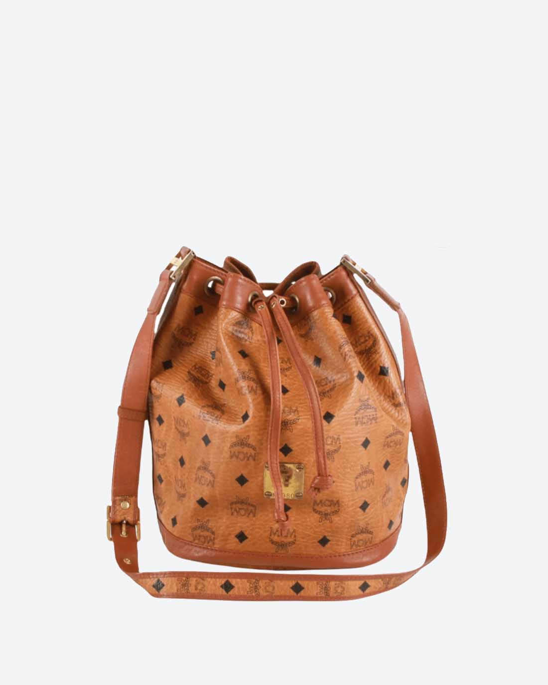 MCM Bucket
