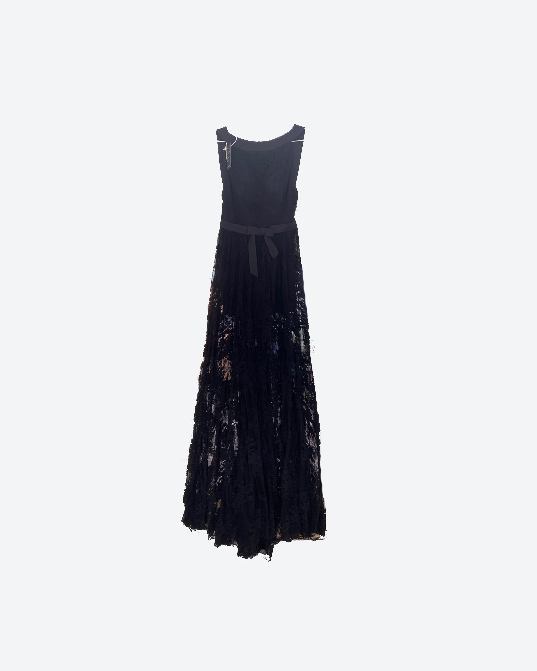RE LOVED Sustainable Fashion Buy Sell Relove Your Dressing