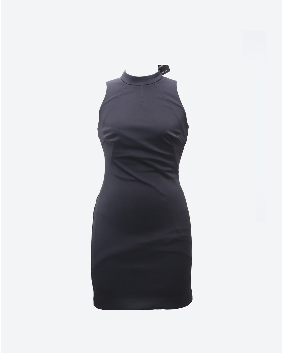 RE.LOVED - Sustainable Fashion, Buy, Sell, Relove your dressing